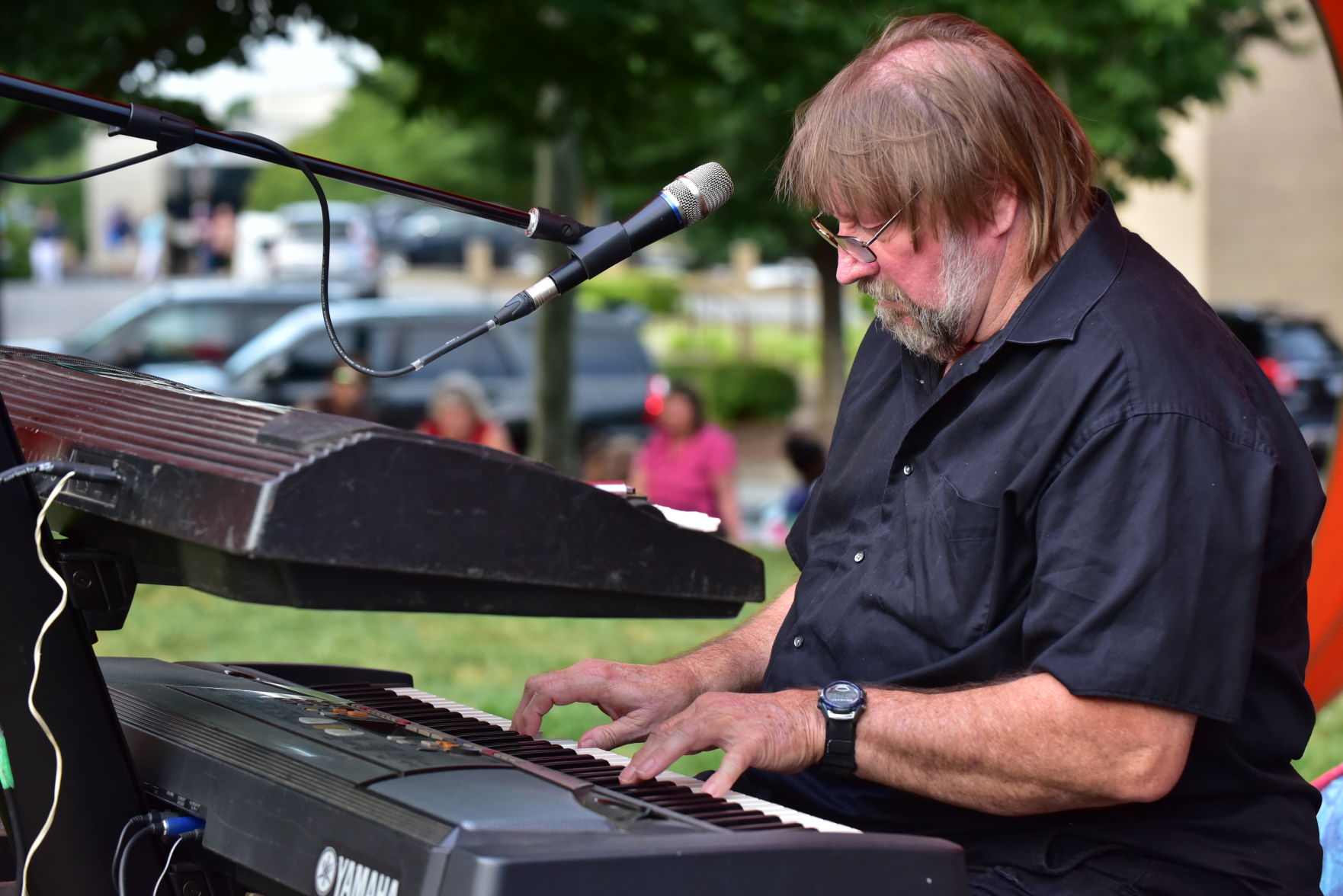 Downtown Motown TGIF - May 31 (4).JPG